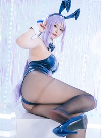 小空sora - 2024.10 Patreon Tier3 Tier 2(7)